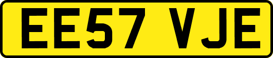 EE57VJE