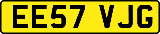 EE57VJG