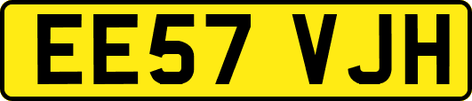 EE57VJH
