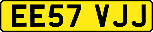 EE57VJJ