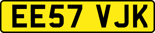 EE57VJK