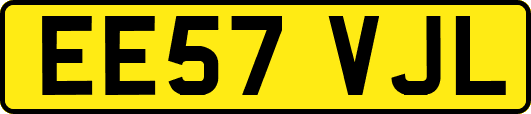 EE57VJL