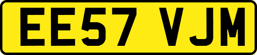EE57VJM