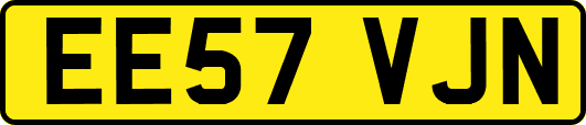 EE57VJN