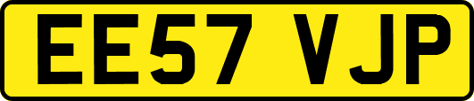 EE57VJP