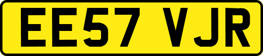 EE57VJR