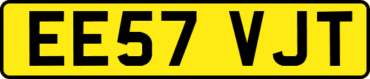 EE57VJT