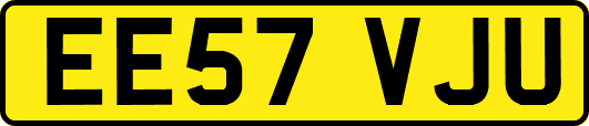 EE57VJU