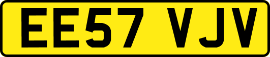 EE57VJV