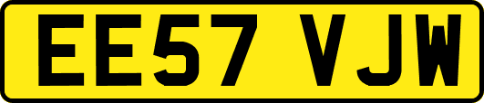 EE57VJW