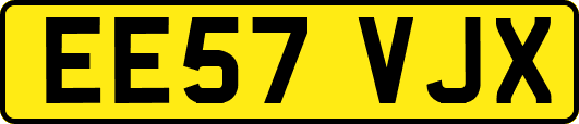 EE57VJX
