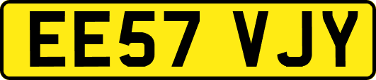 EE57VJY