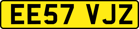 EE57VJZ