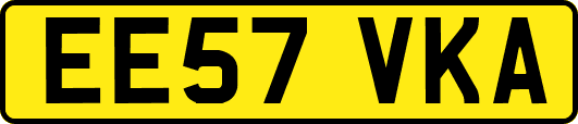 EE57VKA