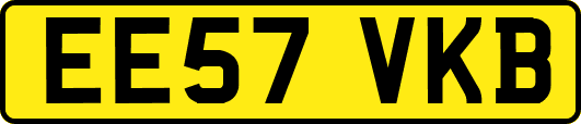 EE57VKB