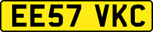EE57VKC