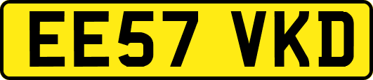 EE57VKD