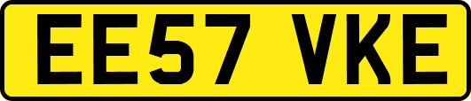 EE57VKE