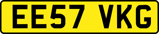 EE57VKG