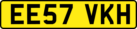 EE57VKH