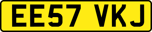 EE57VKJ