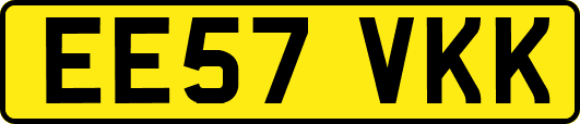 EE57VKK