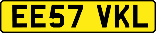 EE57VKL
