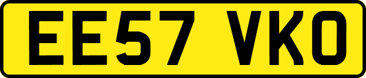 EE57VKO