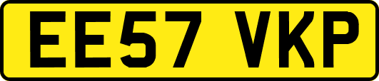 EE57VKP