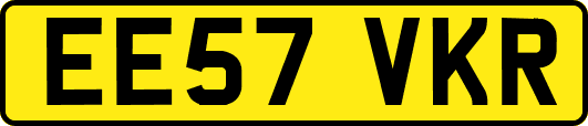 EE57VKR