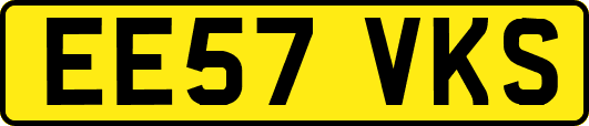 EE57VKS