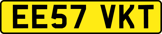 EE57VKT