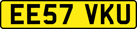 EE57VKU