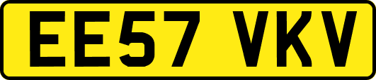 EE57VKV