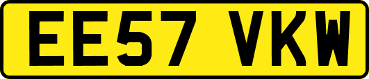 EE57VKW