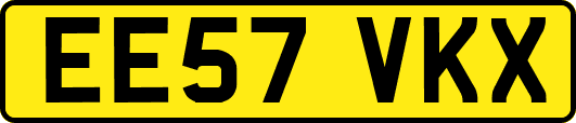 EE57VKX