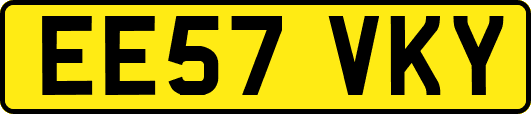 EE57VKY