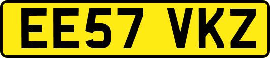 EE57VKZ