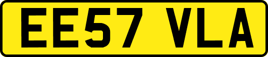 EE57VLA