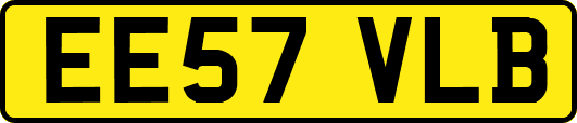 EE57VLB