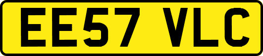 EE57VLC