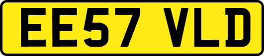 EE57VLD