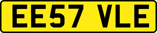 EE57VLE