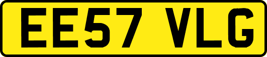 EE57VLG