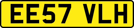 EE57VLH