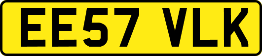 EE57VLK