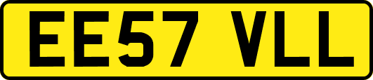 EE57VLL
