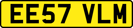 EE57VLM