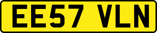EE57VLN