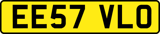 EE57VLO